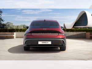 Hyundai IONIQ 6 Ioniq 6 Centriq !Frei Konfigurierbar!