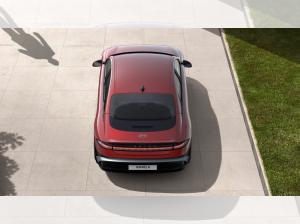 Hyundai IONIQ 6 Ioniq 6 Centriq !Frei Konfigurierbar!