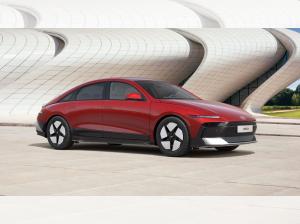 Hyundai IONIQ 6 Ioniq 6 Centriq !Frei Konfigurierbar!