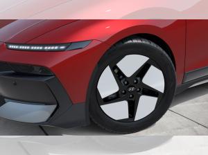 Hyundai IONIQ 6 Ioniq 6 Centriq !Frei Konfigurierbar!