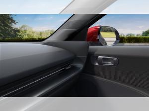 Hyundai IONIQ 6 Ioniq 6 Centriq !Frei Konfigurierbar!