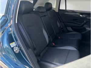 Volkswagen Tiguan 1.5 eTSI DSG GOAL+18 ZOLL GJR+NAVI+SHZ+ACC+360°KAMERA+AHK