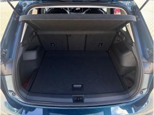 Volkswagen Tiguan 1.5 eTSI DSG GOAL+18 ZOLL GJR+NAVI+SHZ+ACC+360°KAMERA+AHK