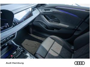 Audi S6 e-tron S6 Sportback e-tron ***