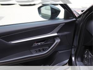 Mazda CX-60 2026 eSKYACTIV D 200ps Automatik Homura COSO-Paket