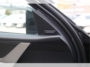 Mazda CX-60 2026 eSKYACTIV D 200ps Automatik Homura COSO-Paket