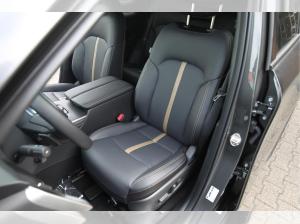 Mazda CX-60 2026 eSKYACTIV D 200ps Automatik Homura COSO-Paket