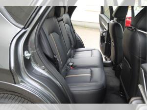 Mazda CX-60 2026 eSKYACTIV D 200ps Automatik Homura COSO-Paket