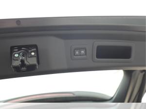 Mazda CX-60 2026 eSKYACTIV D 200ps Automatik Homura COSO-Paket