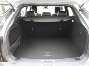 Mazda CX-60 2026 eSKYACTIV D 200ps Automatik Homura COSO-Paket