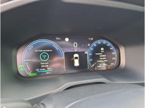 Toyota RAV 4 4x4- 2.5 Teamplayer