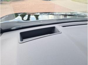 Toyota RAV 4 4x4- 2.5 Teamplayer