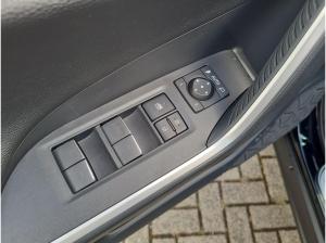 Toyota RAV 4 4x4- 2.5 Teamplayer