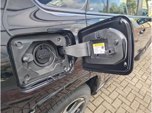 Toyota RAV 4 4x4- 2.5 Teamplayer