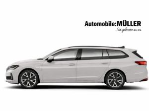 Skoda Superb 🔥 Top-Deal🔥: Superb iV #SOFORTVERFÜGBAR - Vorführwagen – effizient unterwegs ⚡🚗