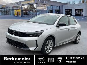 Foto - Opel Corsa 1.2 Edition mit Winter-Paket ❣️‼️Frühlings-Deal‼️❣️