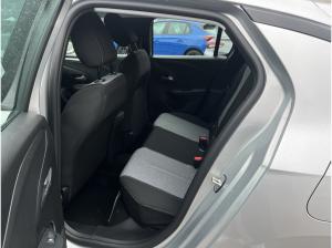 Opel Corsa 1.2 Edition mit Winter-Paket ❣️‼️Frühlings-Deal‼️❣️