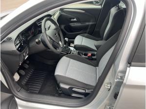 Opel Corsa 1.2 Edition mit Winter-Paket ❣️‼️Frühlings-Deal‼️❣️