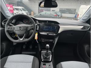 Opel Corsa 1.2 Edition mit Winter-Paket ❣️‼️Frühlings-Deal‼️❣️