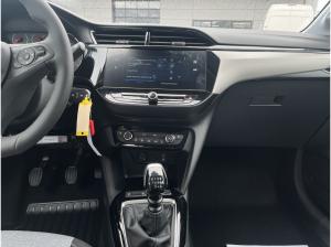 Opel Corsa 1.2 Edition mit Winter-Paket ❣️‼️Frühlings-Deal‼️❣️