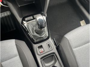 Opel Corsa 1.2 Edition mit Winter-Paket ❣️‼️Frühlings-Deal‼️❣️