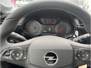 Opel Corsa 1.2 Edition mit Winter-Paket ❣️‼️Frühlings-Deal‼️❣️