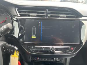 Opel Corsa 1.2 Edition mit Winter-Paket ❣️‼️Frühlings-Deal‼️❣️