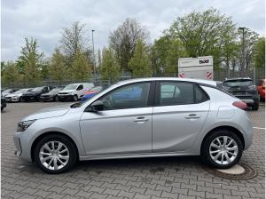 Opel Corsa 1.2 Edition mit Winter-Paket ❣️‼️Frühlings-Deal‼️❣️