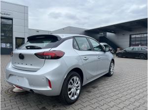 Opel Corsa 1.2 Edition mit Winter-Paket ❣️‼️Frühlings-Deal‼️❣️