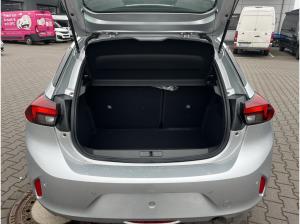 Opel Corsa 1.2 Edition mit Winter-Paket ❣️‼️Frühlings-Deal‼️❣️