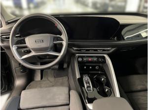 Audi Q5 TFSI S tronic LED NAVI AHK KAMERA APP