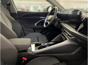 Audi Q5 TFSI S tronic LED NAVI AHK KAMERA APP