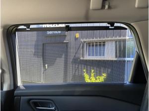 Nissan X-Trail N-TREK 1.5 VC-T e-POWER 204PS Navi Leder Digitales Cockpit Memory Sitze 360 Kamera