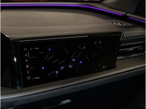 Audi Q5 TDI quattro S tronic S line *OHNE SONDERZAHLUNG & OHNE ÜBERFÜHRUNGSKOSTEN*
