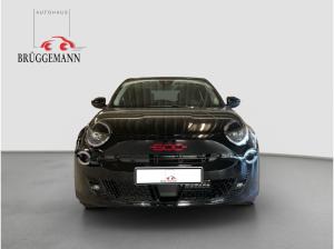 Fiat 600 ++ SOFORT VERFÜGBAR ++
