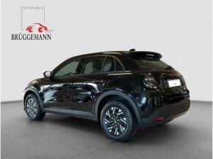 Fiat 600 ++ SOFORT VERFÜGBAR ++