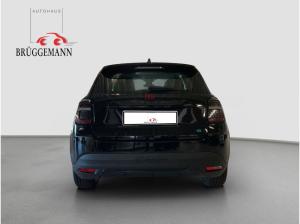 Fiat 600 ++ SOFORT VERFÜGBAR ++