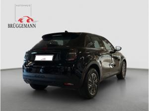 Fiat 600 ++ SOFORT VERFÜGBAR ++