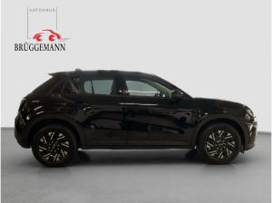 Fiat 600 ++ SOFORT VERFÜGBAR ++