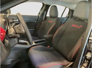 Fiat 600 ++ SOFORT VERFÜGBAR ++