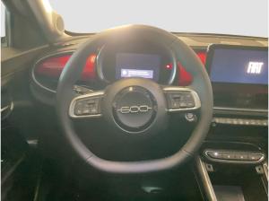 Fiat 600 ++ SOFORT VERFÜGBAR ++