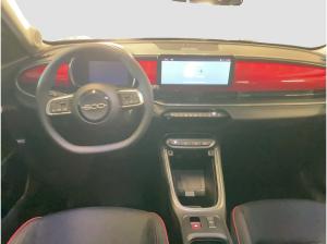 Fiat 600 ++ SOFORT VERFÜGBAR ++