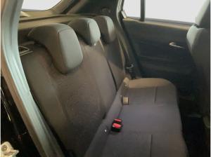 Fiat 600 ++ SOFORT VERFÜGBAR ++