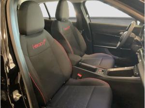 Fiat 600 ++ SOFORT VERFÜGBAR ++