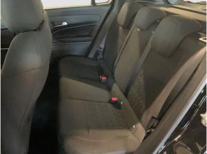 Fiat 600 ++ SOFORT VERFÜGBAR ++