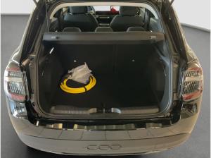 Fiat 600 ++ SOFORT VERFÜGBAR ++