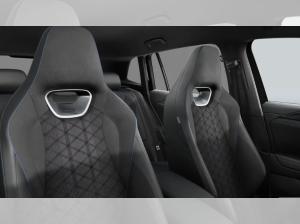 Volkswagen Tiguan R-Line 1.5 eHybrid AHK+BLACK STYLE *E-Auto Förderung noch zusätzlich möglich*