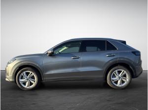 Volkswagen T-Roc 1.5 eTSI DSG Style Pano IQ.Drive