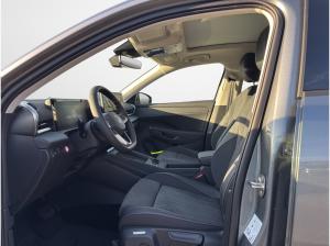 Volkswagen T-Roc 1.5 eTSI DSG Style Pano IQ.Drive