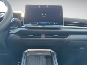 Volkswagen T-Roc 1.5 eTSI DSG Style Pano IQ.Drive